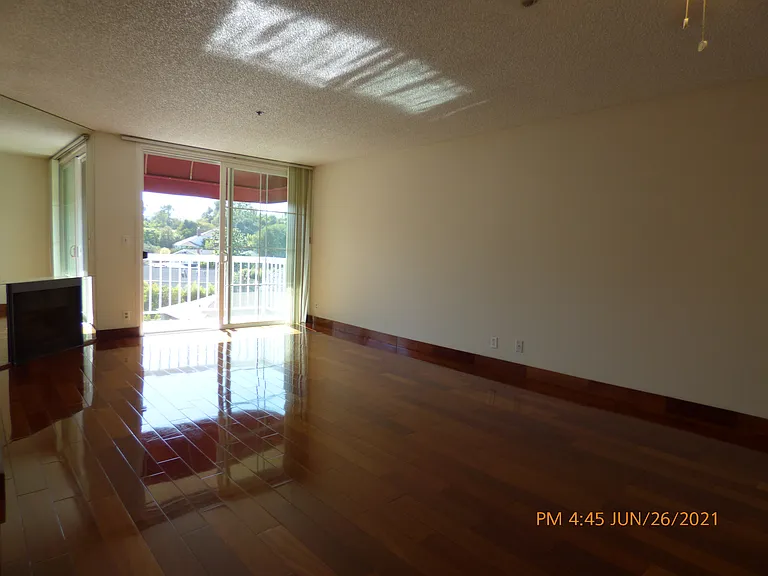 Westwood Concord — Photo 51
