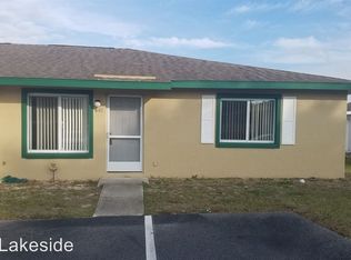 601 Ridge Ter, Winter Haven, FL 33881