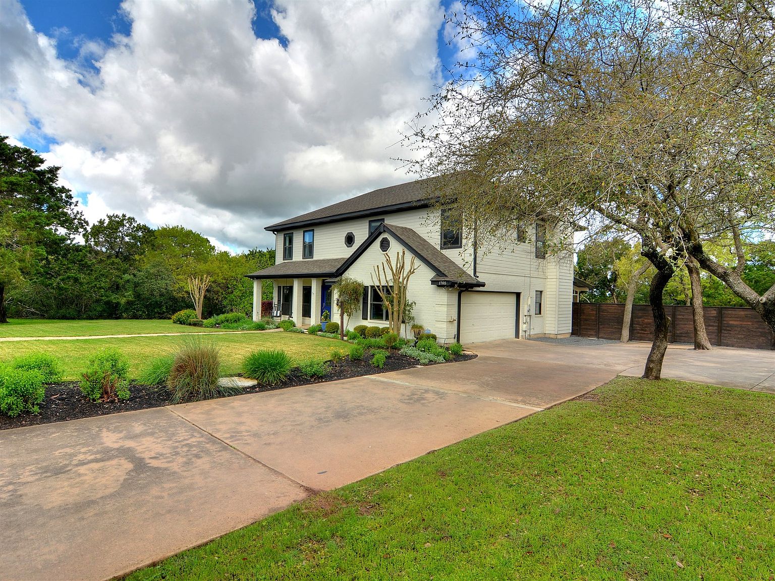 1705 Yaupon Valley Rd, West Lake Hills, TX 78746 | Zillow
