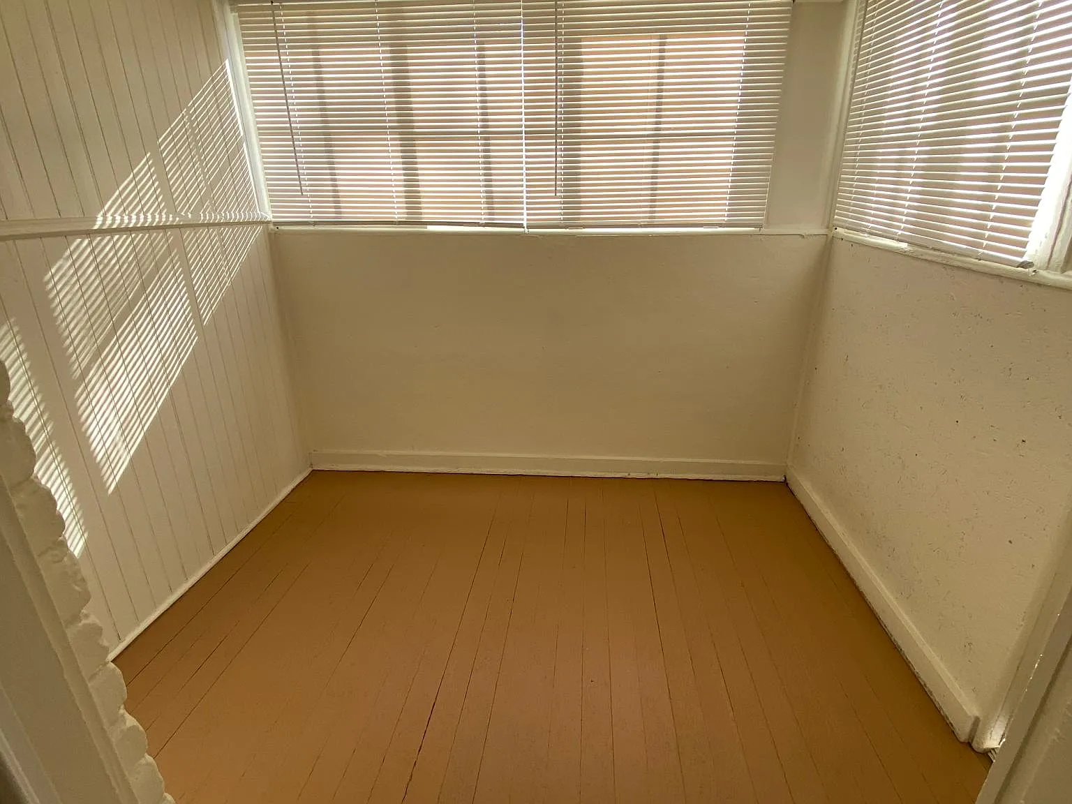 1 bed, 529 sqft, $1,150 — Photo 3