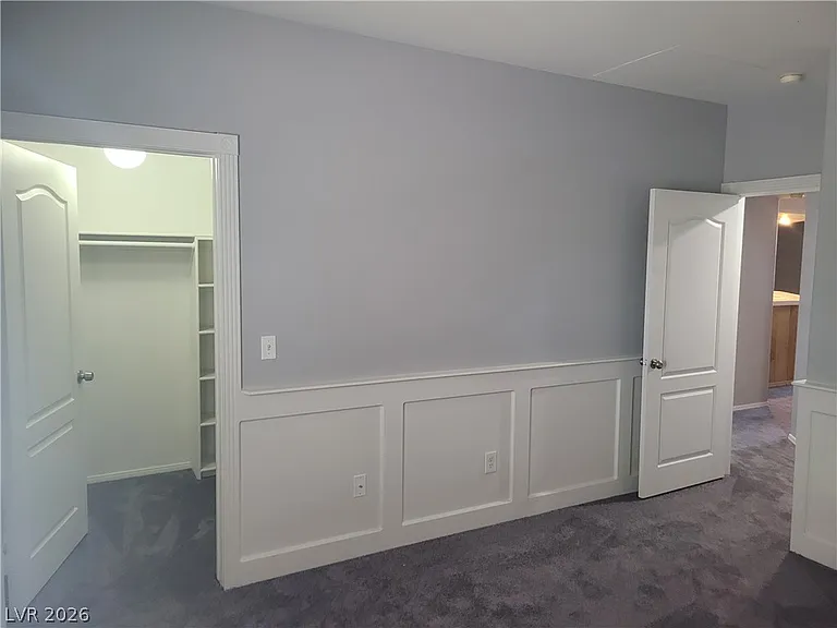 6917 Cobre Azul Ave #202 — Photo 17