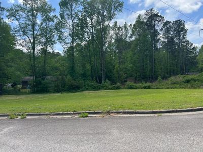 3006 Sunnyslope Ct, Hephzibah, GA, 30815