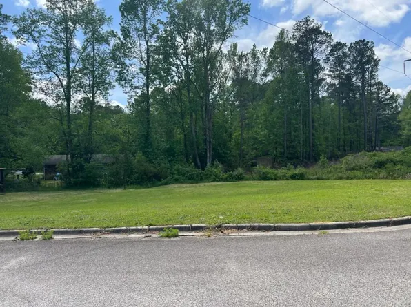 3006 Sunnyslope Court, Hephzibah, GA