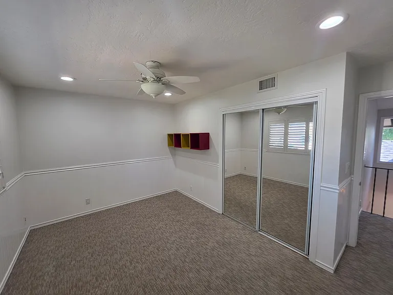 4082 Salacia Dr — Photo 16