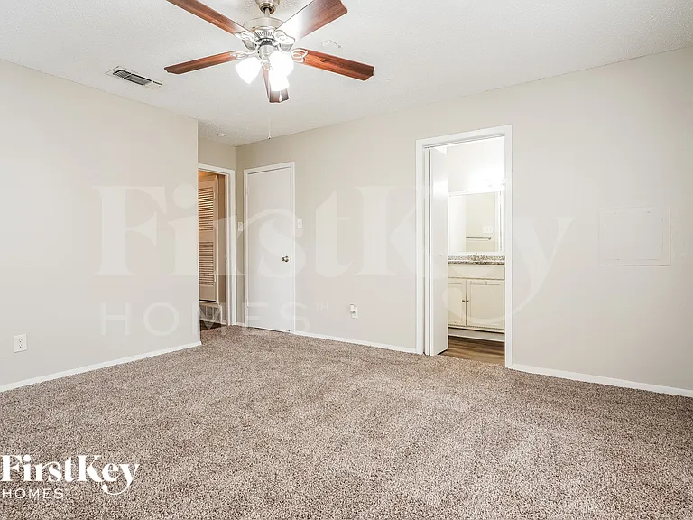 1504 Terrace St — Photo 12