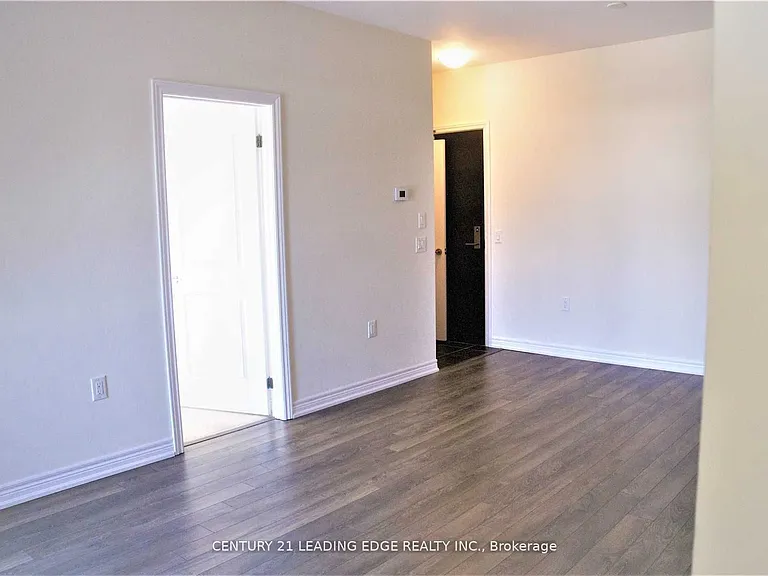 2375 Bronte Rd W #305 — Photo 6