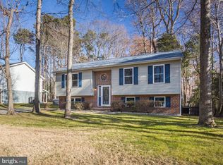 12146 Gringo Rd, Lusby, MD 20657