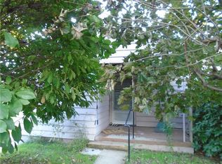 292 Prospect St, Baden, PA 15005