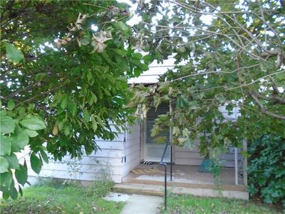 292 Prospect St, Baden, PA, 15005