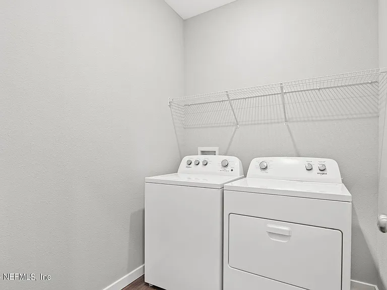14695 Macadamia Ln — Photo 19