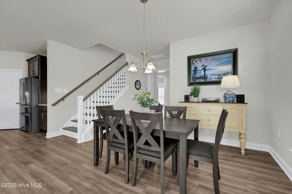 1104 Trisail Terrace, Wilmington, NC - View 6