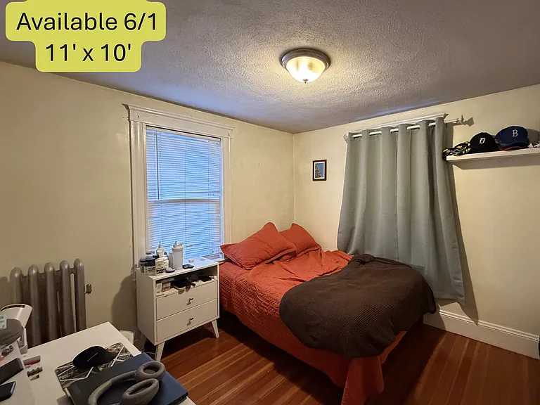 11 Whittemore St — Photo 6