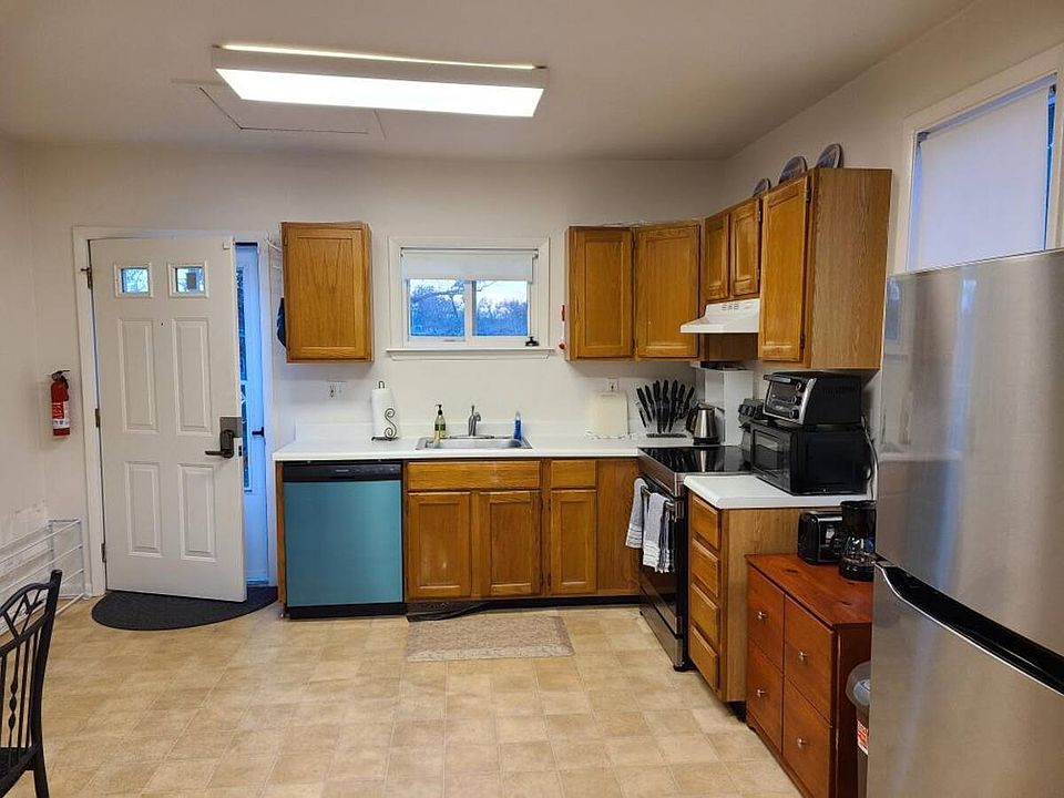 Kitchen (1)