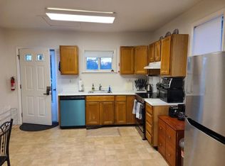 8024 Fort Smallwood Rd APT B, Curtis Bay, MD 21226