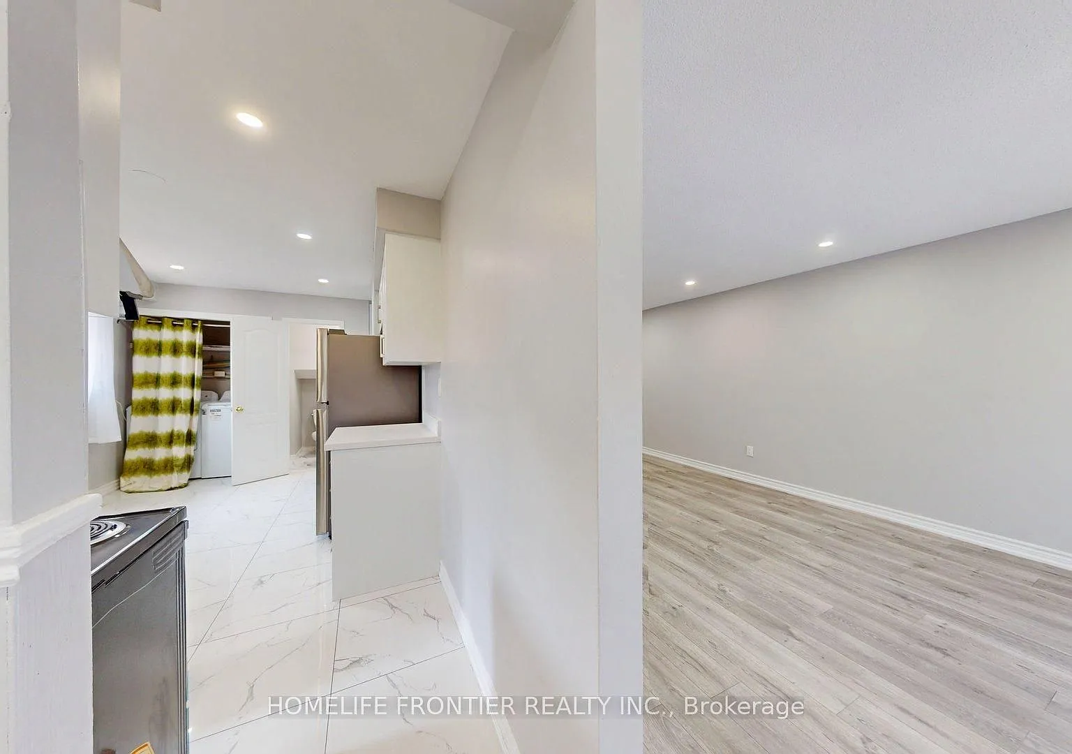 3 bed, $2,650 — Photo 3