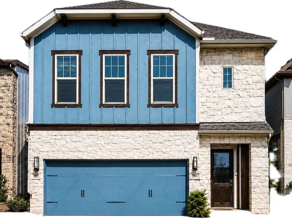2007 Tarfite Pl, Houston, TX 77077