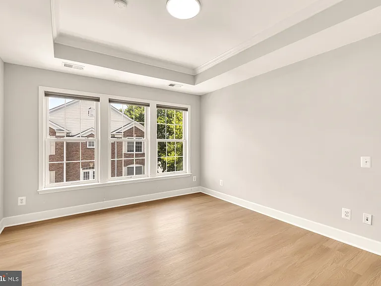 2513 Bronze Stone Pl — Photo 30