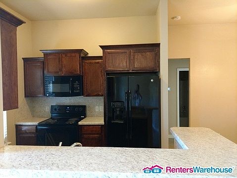 5th image of 18604 Ochoa Dr