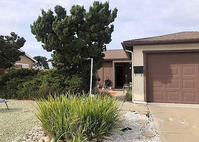 1st image of 10480 Brookhurst Ave