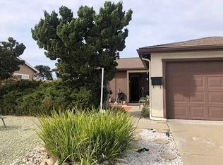 10480 Brookhurst Ave, San Diego, CA 92126