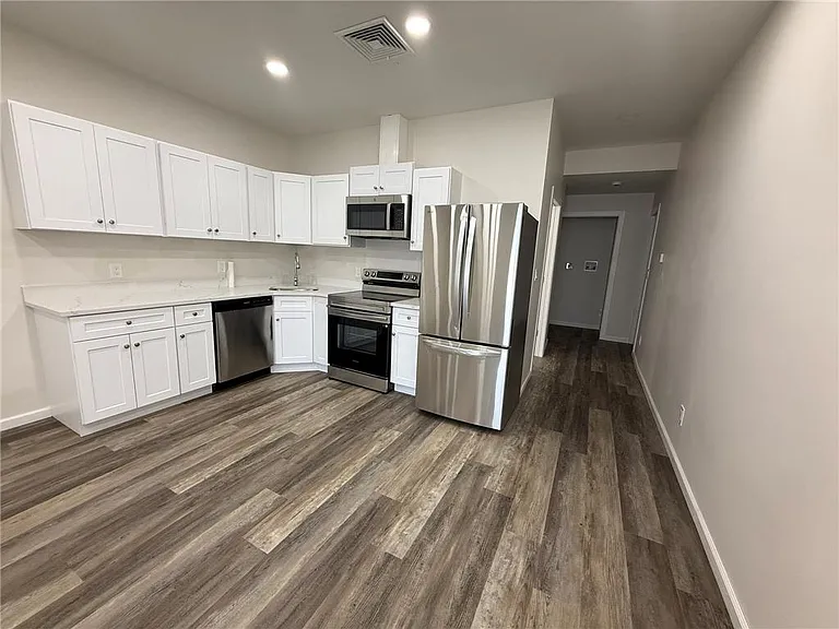 4444 E Texas Rd #4 — Photo 33