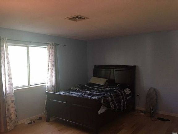 5th image of 565 Avenue A APT 102