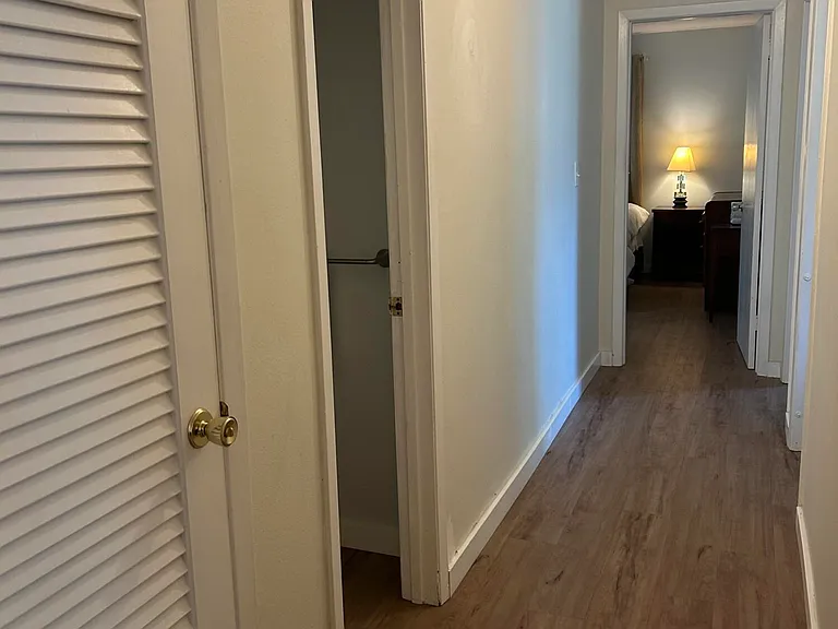 1213 Banana River Dr — Photo 18