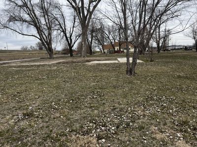 1112 204th Ave, Thurman, IA, 51654