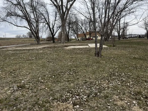 1112 204th Ave, Thurman, IA 51654