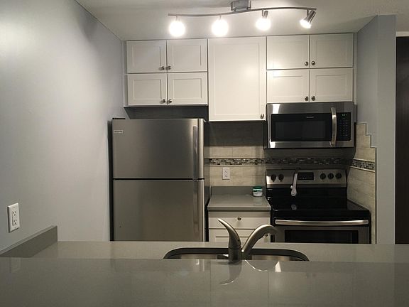 3rd image of 2800 Hamline Ave N APT 145