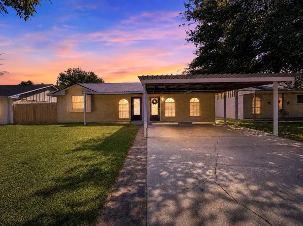 522 Hollyvale Dr, Houston, TX 77060