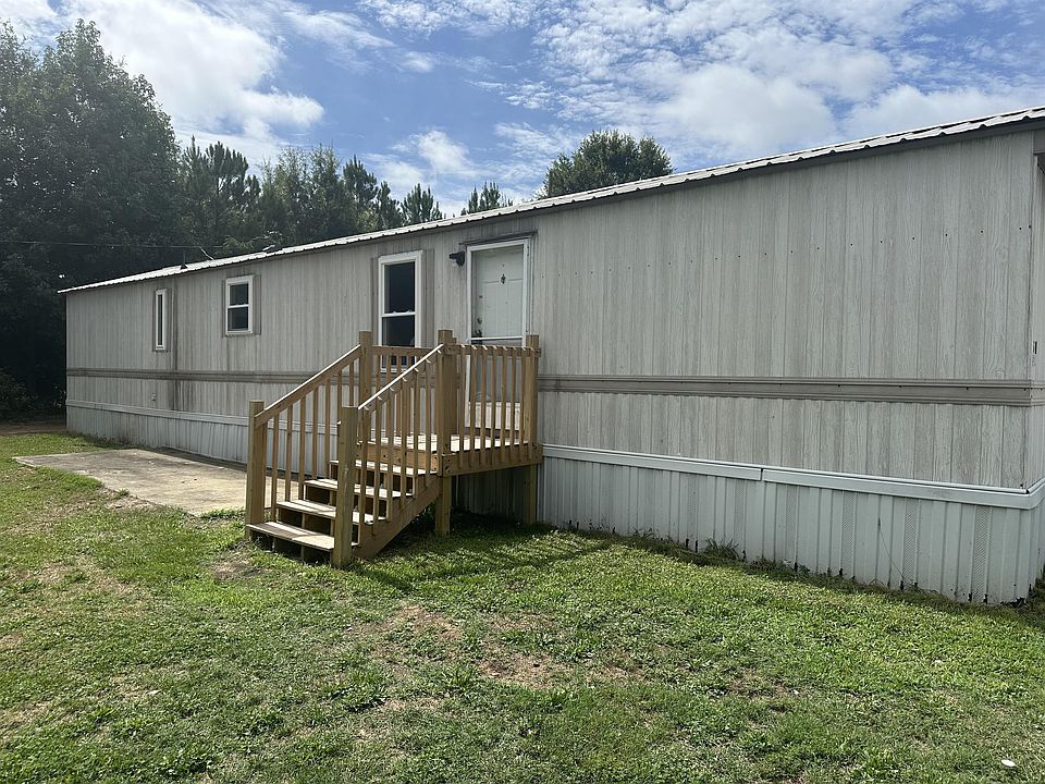 1st image of 251 Pebble Rock Cir