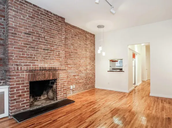 538 East 89th Street image 2 of 4