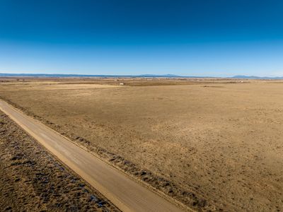 Howell Rd W #A-1, Estancia, NM, 87016