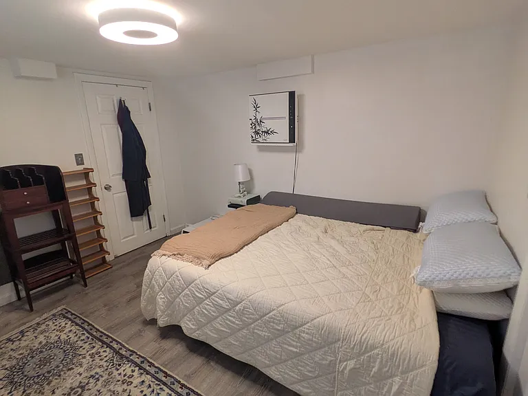 110 Lanark Rd #15 — Photo 7