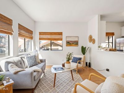 68 Maegan Pl APT 7, Thousand Oaks, CA, 91362