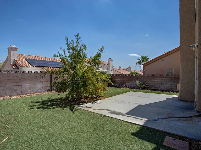 7736 Haskell Flats Dr — Photo 3