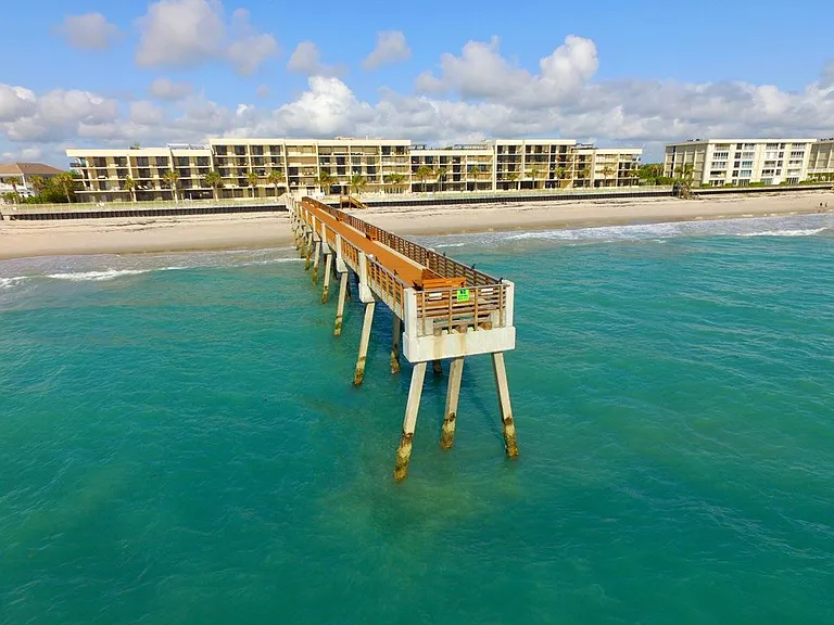 4800 Highway A1A #307 — Photo 33