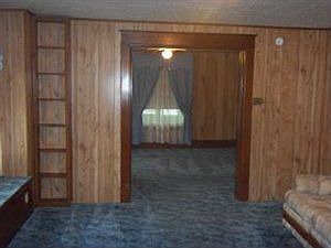 4th image of 163 E Main St