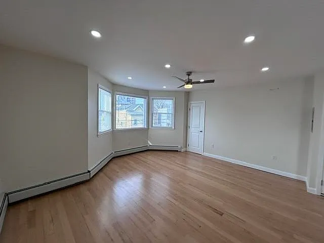 21 E 15th St #2 — Photo 9