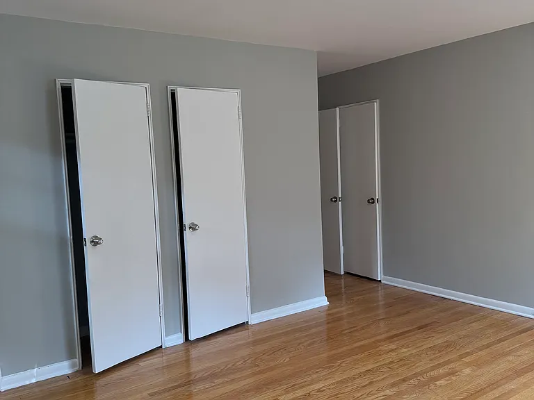 45 Morris Ave #18 — Photo 19