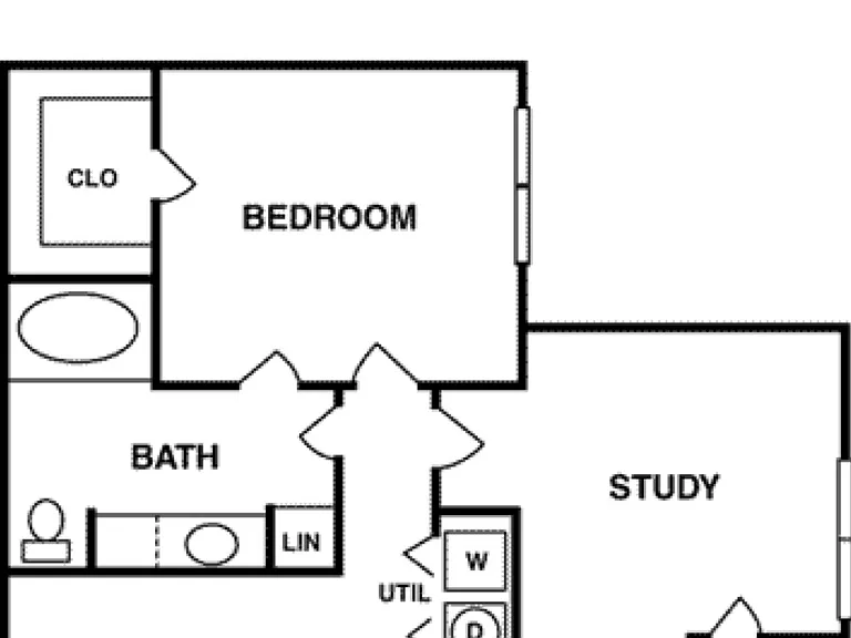 Fairmont First Colony — Photo 18