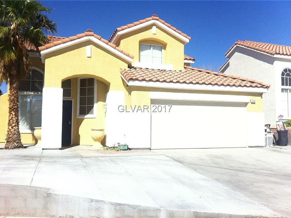 1st image of 6648 Merced Lake Dr