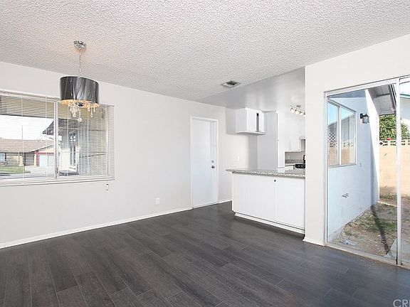 4th image of 1100 E Lingard St