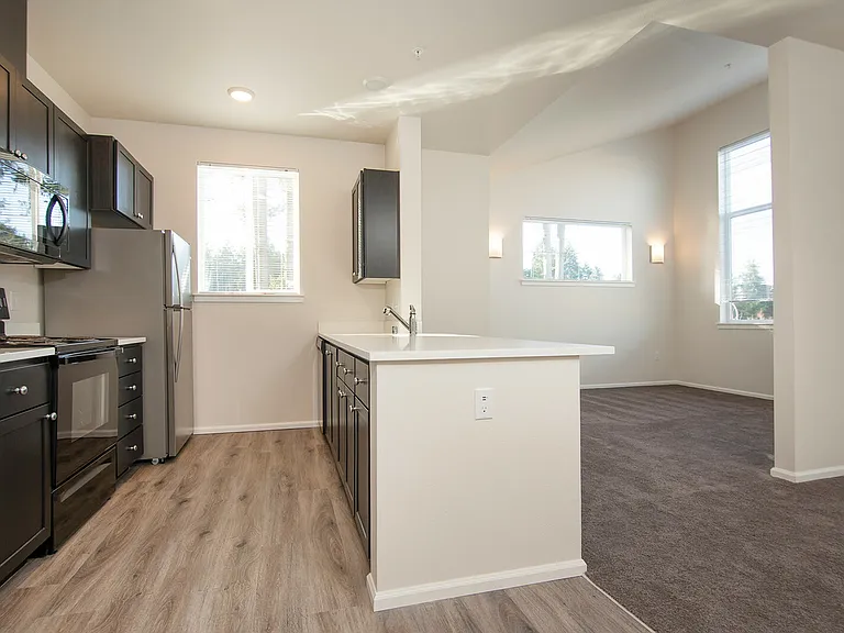 Studio 687 Sq Ft Studio 687 Sq Ft