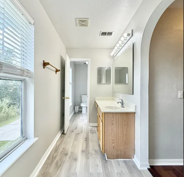 1431 Teal Dr — Photo 49