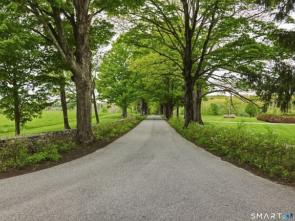 4th image of 433 Wrights Crossing Road