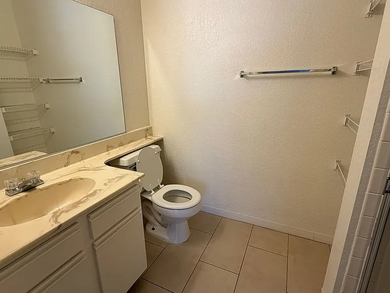 2200 S Fort Apache Rd #2248 — Photo 16
