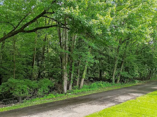 249 21st Ave #1, Blossvale, NY 13308