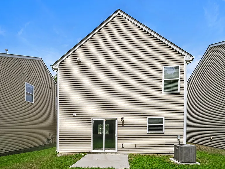 818 Rook Rd — Photo 17